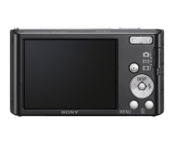 Sony DSC W830 - 1396867 - zdjęcie 2